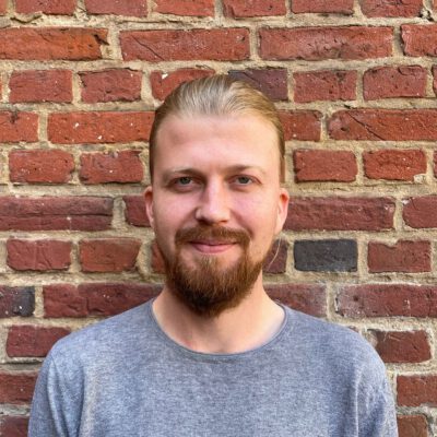 Philipp Schmiederkötter